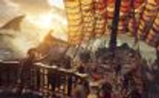 Создатель модов: Denuvo не является причиной высокой загрузки процессора в Assassin’s Creed Odyssey