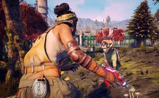 Глава Take-Two: не вижу смысла в видеоиграх, доступных в первый день по подписке