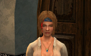 "Corsairs Legacy" Receives Largest Discount on Steam: Caribbean Legend Authors Add Playable Strong Woman to Free Mode