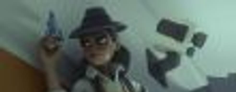 Rebellion о лутбоксах в Evil Genius 2 и конкуренции между Steam и Epic Games Store