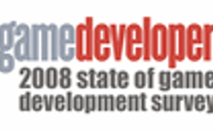 70% западных студий работают над играми для РС