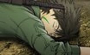 Трейлер Shin Megami Tensei IV: Final