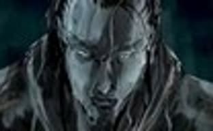 Ролик Yakuza: Black Leopard - New Chapter