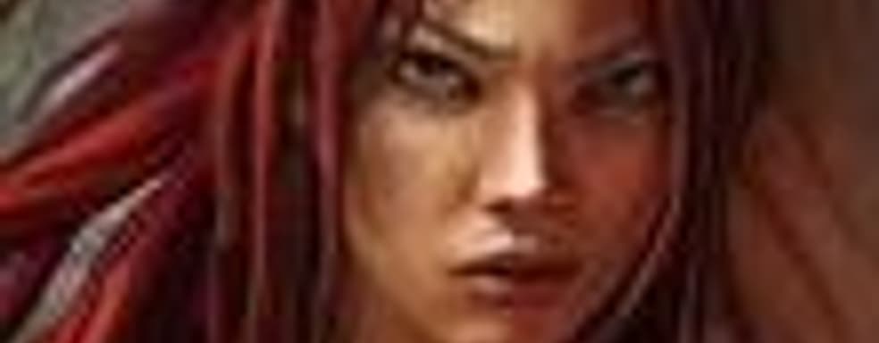 Ninja Theory: мы не отменяли Heavenly Sword 2, разработка никогда не начиналась
