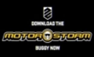 Багги появились в DriveСlub