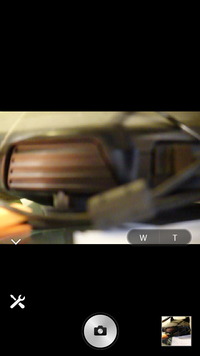 Видеосъемка фотоаппаратом Sony DSC-RX100M4