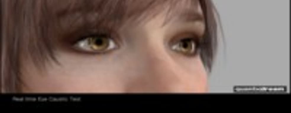 Слух: Beyond: Two Souls Director’s Cut выйдет на PS4