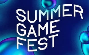 Джефф Кейли подтвердил огромный успех Summer Game Fest