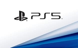 PS5 полностью распродана в Японии. Sony подтверждает отсутствие продаж консоли в день релиза