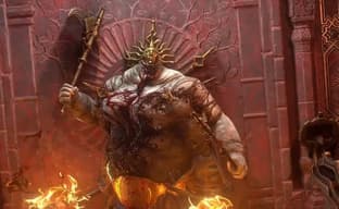 Разработчики Path of Exile 2 выпустят для ПК отдельный клиент для предзагрузки игры