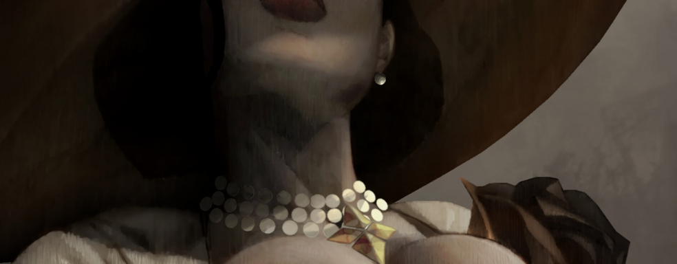 Resident Evil Village вышла на iPhone 15 Pro: геймплей, настройки и замер температуры