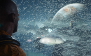 В The Callisto Protocol нашли лёгкий способ получить трофей за прохождение игры на максимальной сложности