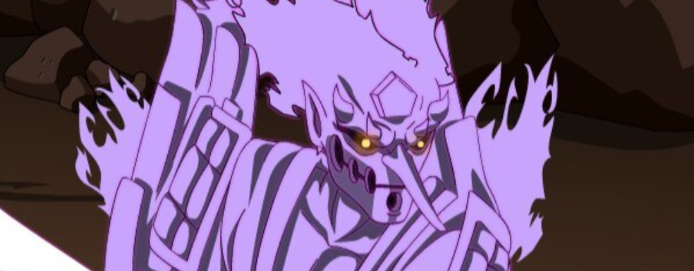 Инди-разработчик купил положительные отзывы в Steam за внутриигровую валюту. Valve начала расследование