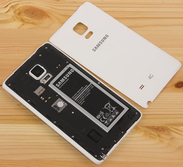 Смартфон Samsung Galaxy Note Edge Смартфон Samsung Galaxy Note Edge