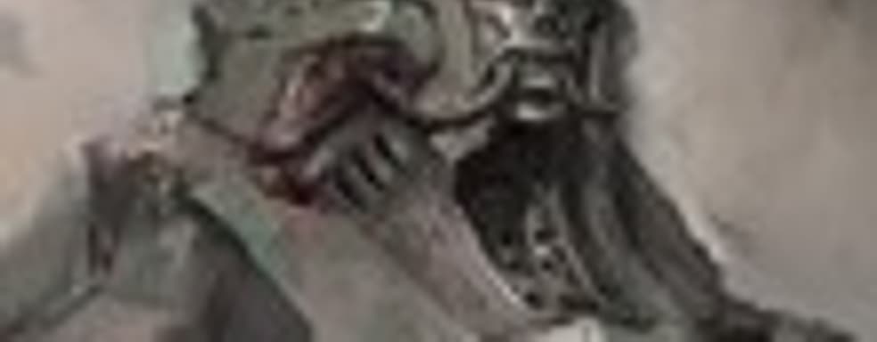 Wasteland 2 задерживается