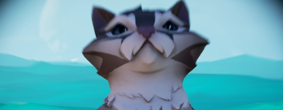 На Xbox появились фильтры игр по локализации, FPS, поддержке клавиатуры и другим параметрам