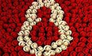 Поздравляем милых дам!