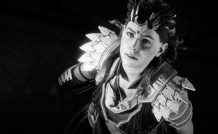 Суд рассмотрит групповой иск против Sony на 7,9 миллиарда долларов. Игроки недовольны высокими ценами на консольные игры