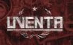 Хоррор Uventa от российской студии выйдет 22 августа