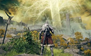 Elden Ring уже получила более 260 наград «Игра года»