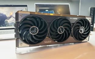 AMD назвала запуск RX 9070 «знаковым событием» и заявила об успехе