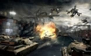 Подробности о Tom Clancy's EndWar