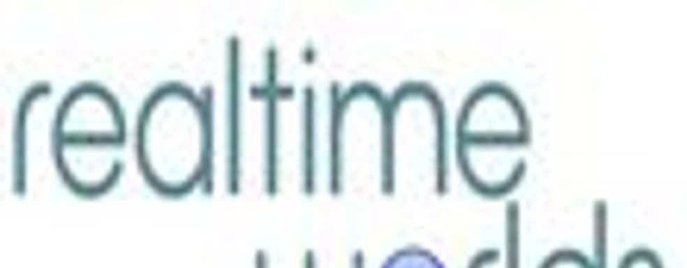 Новая игра Realtime Worlds в следующем году