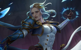 Blizzard хотела стать инклюзивнее — сообщество WoW подняло разработчиков на смех за лень и недостаточную инклюзивность