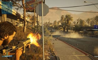 Игру от создателя GTA 5 всё ещё пытаются спасти. MindsEye получила патч и новые ролики