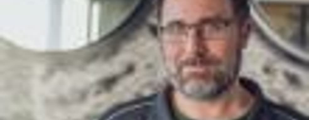 «Отец» Dragon Age влился в коллектив разработчиков Assassin’s Creed: Odyssey