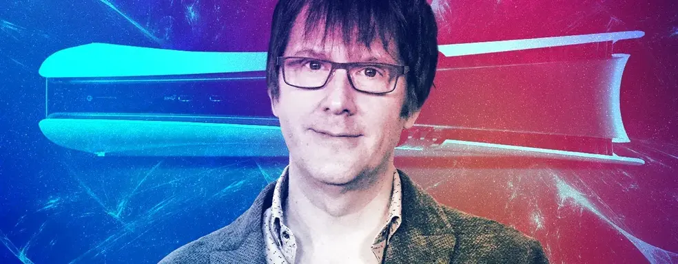 PSSR проживёт недолго: PlayStation 5 Pro получит полную поддержку FSR 4 в 2026 году