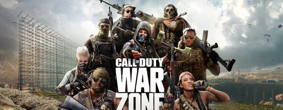 Отчёт Activision Blizzard: потери Microsoft в случае консольной эксклюзивности Call of Duty составят 1 миллиард долларов в год