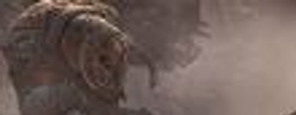 Серия Gears of War будет жить еще долго