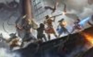 Финансирование проектов в сервисе Fig снизилось на 28% в 2017 году