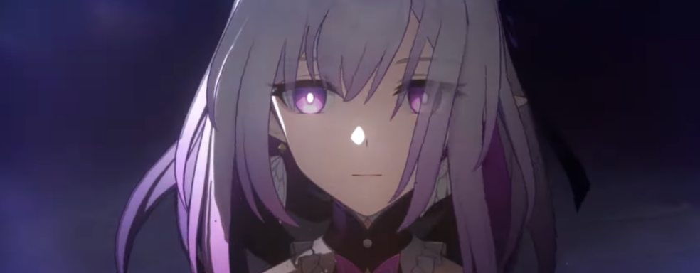 Honkai Star Rail 3.2 Character Banners, Five-Star Flagship Heroes Revealed — Insider