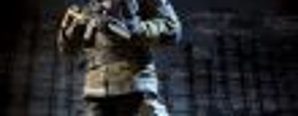 Анонс Fear the Wolves – «Королевская битва» от разработчиков STALKER