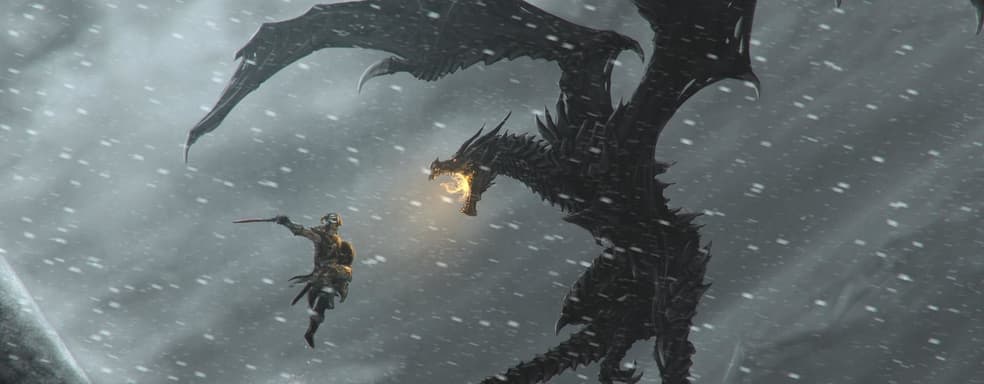 Microsoft не станет вмешиваться в издательскую деятельность Bethesda