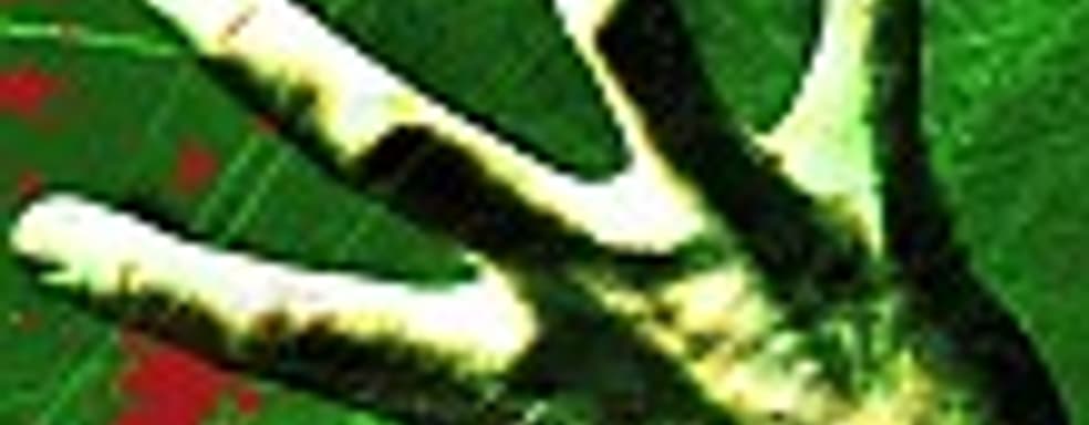 Left 4 Dead – зомби-чехарда