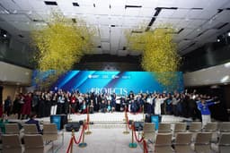 Эксперты обсудили развитие проектного менеджмента на форуме Projects Maturity Forum 