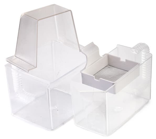 Маслопресс Rawmid Dream Modern ODM-01