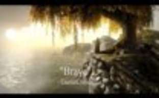 Создатели Brothers: A Tale of Two Sons основали студию Hazelight и представили тизер новой игры