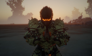 Китаец протестировал мозговой чип — поиграл в Black Myth Wukong с помощью силы мысли