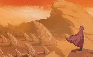 Инди-разработчик спустя 3 года признал, что сделал плохую игру и решил удалить её из Steam, чтобы никто не купил