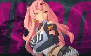 Смотрим трейлер Zenless Zone Zero. Ещё одна боевая игра разработчиков Genshin Impact и Honkai выйдет на PS5