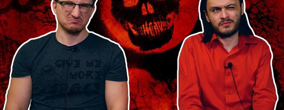 Лучше XCOM? Обзор Gears Tactics