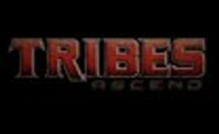 Трейлер Tribes: Ascend