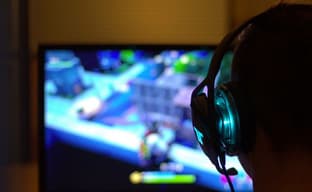 В правительстве РФ собираются поддержать российских разработчиков игр на федеральном уровне