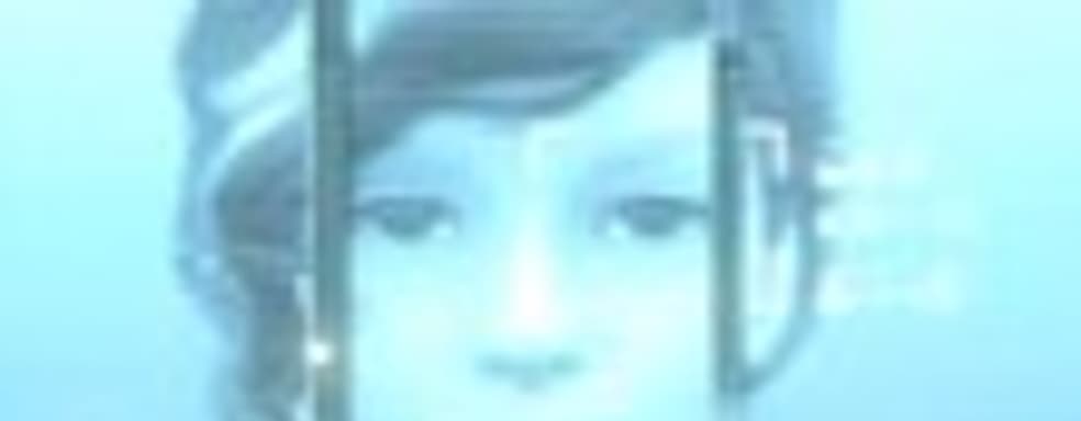 Акробатический платформер Seraph скоро на консолях и уже в Steam 