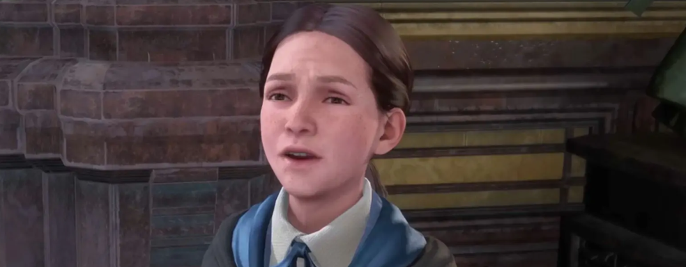 Активисты попытались отменить Hogwarts Legacy в Steam за трансфобию. Фанаты героически отразили атаку