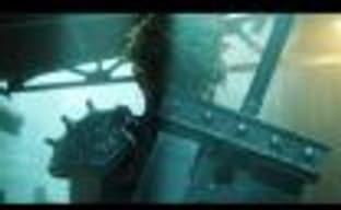 Square Enix отказывается от услуг сторонней студии, трудившейся над ремейком Final Fantasy VII